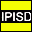 IPISD Weblet icon